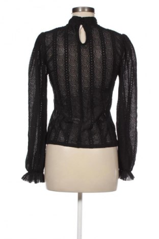 Damen Shirt B.Young, Größe M, Farbe Schwarz, Preis 6,99 €