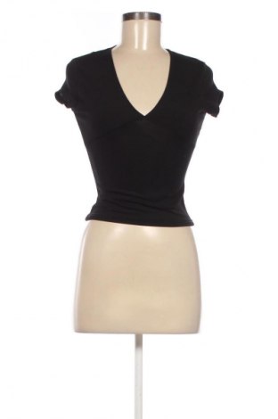 Bluză de femei BATIK, Mărime XS, Culoare Negru, Preț 50,00 Lei