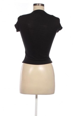 Bluză de femei BATIK, Mărime XS, Culoare Negru, Preț 50,00 Lei