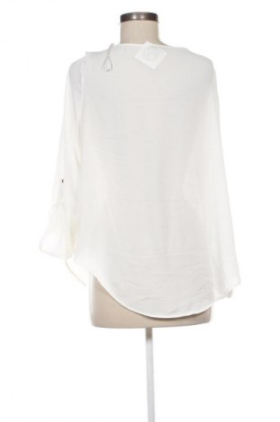 Damen Shirt BATIK, Größe L, Farbe Weiß, Preis € 8,99