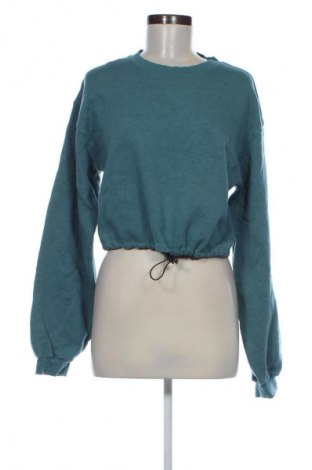 Bluzka damska BDG, Rozmiar S, Kolor Zielony, Cena 252,99 zł