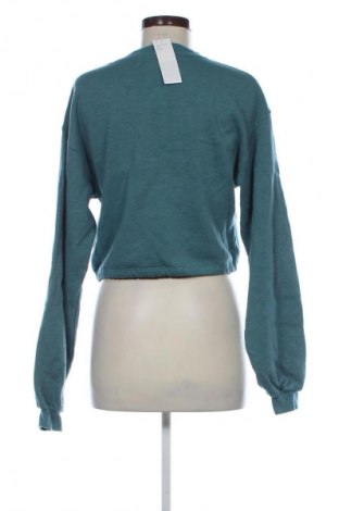 Bluzka damska BDG, Rozmiar S, Kolor Zielony, Cena 252,99 zł