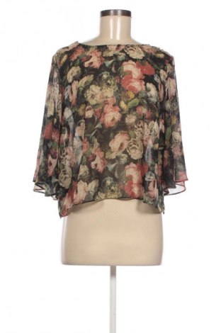 Damen Shirt BSB Collection, Größe M, Farbe Mehrfarbig, Preis 17,39 €