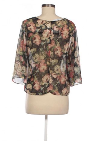 Damen Shirt BSB Collection, Größe M, Farbe Mehrfarbig, Preis 17,39 €