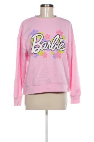 Bluză de femei Barbie, Mărime M, Culoare Roz, Preț 54,99 Lei