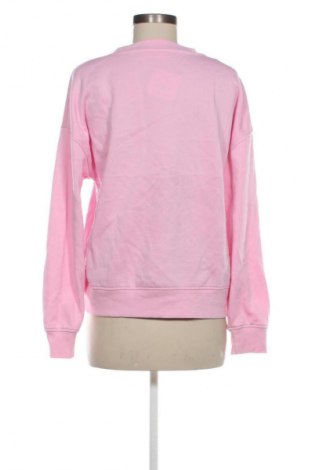 Bluză de femei Barbie, Mărime M, Culoare Roz, Preț 54,99 Lei