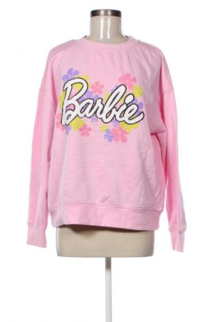 Dámska blúza Barbie, Veľkosť M, Farba Viacfarebná, Cena  4,95 €