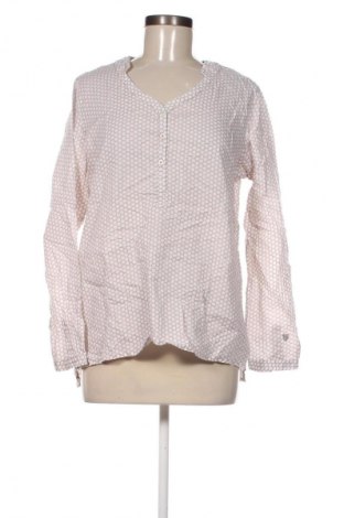 Bluzka damska Basefield, Rozmiar XL, Kolor Kolorowy, Cena 38,99 zł