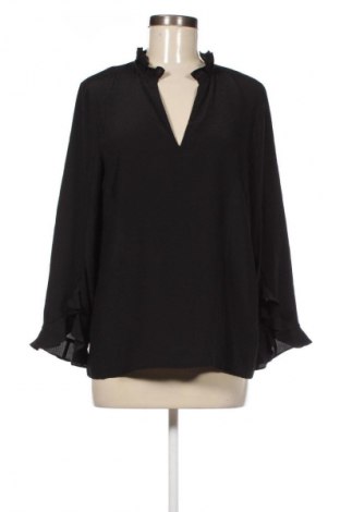 Damen Shirt Baum Und Pferdgarten, Größe M, Farbe Schwarz, Preis € 57,99
