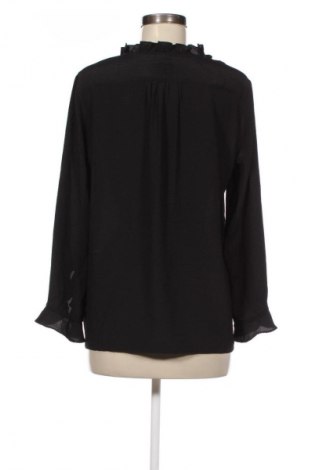 Damen Shirt Baum Und Pferdgarten, Größe M, Farbe Schwarz, Preis € 57,99