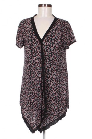 Bluză de femei Be Cool, Mărime XXL, Culoare Multicolor, Preț 71,00 Lei