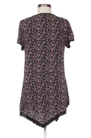 Bluză de femei Be Cool, Mărime XXL, Culoare Multicolor, Preț 71,00 Lei