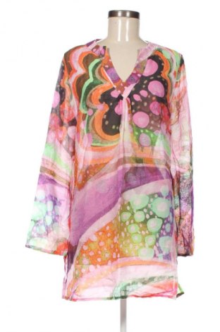 Női blúz Beck, Méret M, Szín Sokszínű, Ár 1 559 Ft