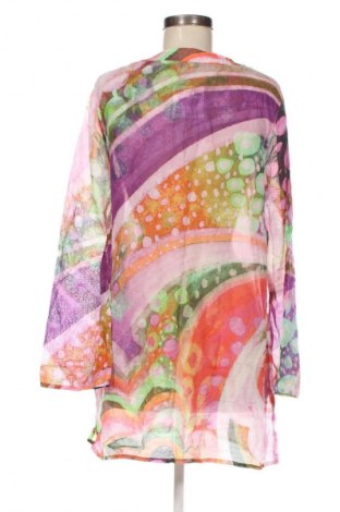 Női blúz Beck, Méret M, Szín Sokszínű, Ár 1 559 Ft