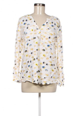 Damen Shirt Bel&Bo, Größe XL, Farbe Mehrfarbig, Preis 9,99 €