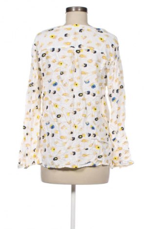 Damen Shirt Bel&Bo, Größe XL, Farbe Mehrfarbig, Preis 9,99 €