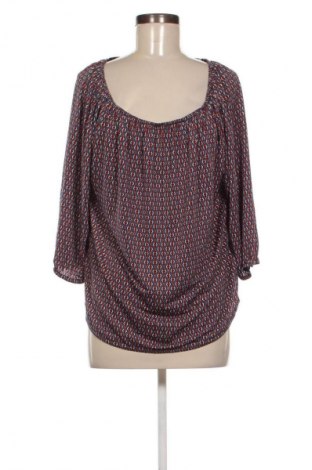 Damen Shirt Bel&Bo, Größe M, Farbe Mehrfarbig, Preis € 13,99