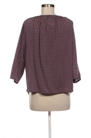 Damen Shirt Bel&Bo, Größe M, Farbe Mehrfarbig, Preis € 13,99