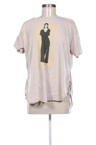 Dámská halenka Beloved, Velikost XL, Barva Vícebarevné, Cena  166,00 Kč