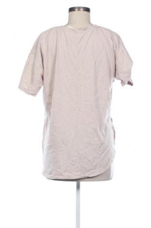 Dámská halenka Beloved, Velikost XL, Barva Vícebarevné, Cena  166,00 Kč