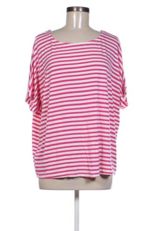 Damen Shirt Beloved, Größe XXL, Farbe Mehrfarbig, Preis 9,72 €