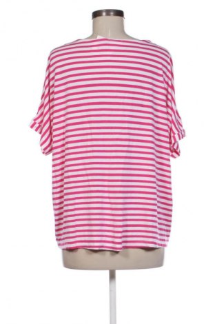 Damen Shirt Beloved, Größe XXL, Farbe Mehrfarbig, Preis 9,72 €
