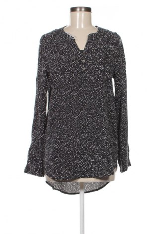 Damen Shirt Beloved, Größe M, Farbe Mehrfarbig, Preis 9,79 €