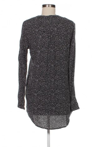 Damen Shirt Beloved, Größe M, Farbe Mehrfarbig, Preis 9,79 €
