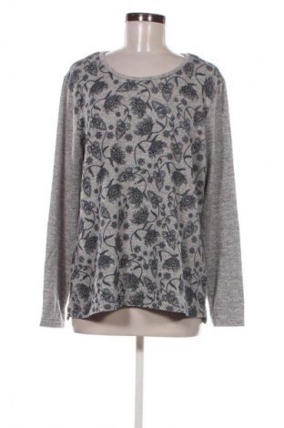 Damen Shirt Beloved, Größe XL, Farbe Mehrfarbig, Preis 9,79 €