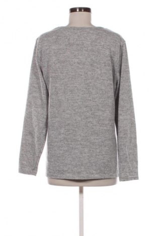 Damen Shirt Beloved, Größe XL, Farbe Mehrfarbig, Preis 9,79 €