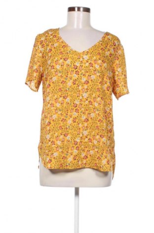 Damen Shirt Beloved, Größe M, Farbe Mehrfarbig, Preis € 9,72