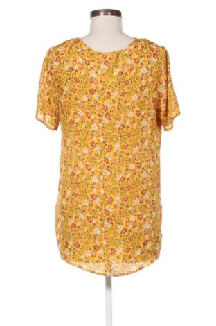 Damen Shirt Beloved, Größe M, Farbe Mehrfarbig, Preis € 9,72