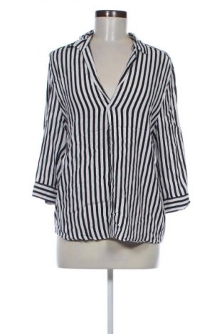 Női blúz Bershka, Méret M, Szín Sokszínű, Ár 2 649 Ft