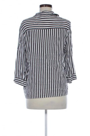 Női blúz Bershka, Méret M, Szín Sokszínű, Ár 2 649 Ft