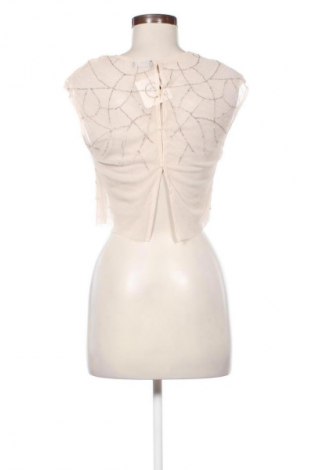 Damen Shirt Bershka, Größe XS, Farbe Mehrfarbig, Preis 9,72 €