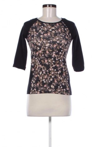 Bluzka damska Bershka, Rozmiar XS, Kolor Kolorowy, Cena 53,15 zł