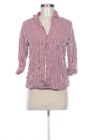 Női blúz Bershka, Méret S, Szín Sokszínű, Ár 2 579 Ft