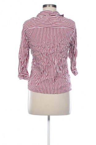 Női blúz Bershka, Méret S, Szín Sokszínű, Ár 2 579 Ft