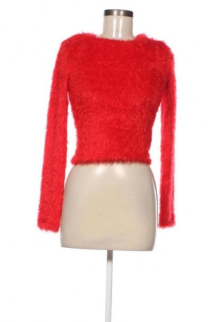 Bluzka damska Bershka, Rozmiar S, Kolor Kolorowy, Cena 37,99 zł