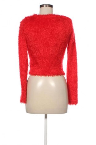 Bluzka damska Bershka, Rozmiar S, Kolor Kolorowy, Cena 37,99 zł