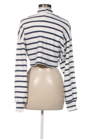 Bluzka damska Bershka, Rozmiar M, Kolor Kolorowy, Cena 43,68 zł