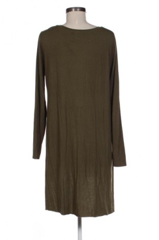 Női blúz Bershka, Méret L, Szín Zöld, Ár 3 800 Ft