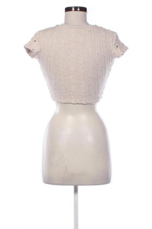 Damen Shirt Bershka, Größe S, Farbe Mehrfarbig, Preis 9,79 €
