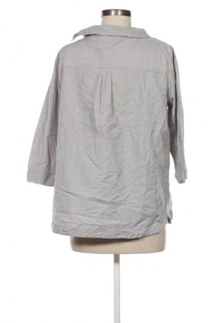 Bluzka damska Betty & Co, Rozmiar M, Kolor Szary, Cena 51,99 zł