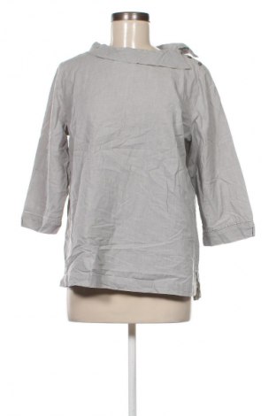 Bluzka damska Betty & Co, Rozmiar M, Kolor Szary, Cena 51,99 zł