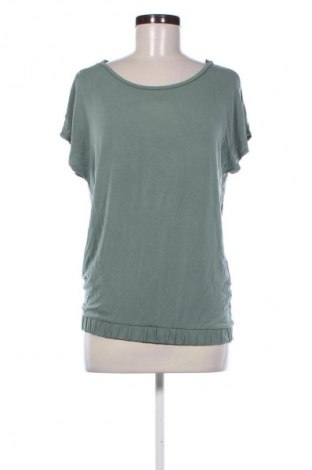 Bluză de femei Betty & Co, Mărime S, Culoare Verde, Preț 107,61 Lei