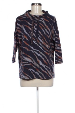 Bluzka damska Betty Barclay, Rozmiar XL, Kolor Kolorowy, Cena 157,99 zł