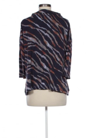 Bluzka damska Betty Barclay, Rozmiar XL, Kolor Kolorowy, Cena 157,99 zł
