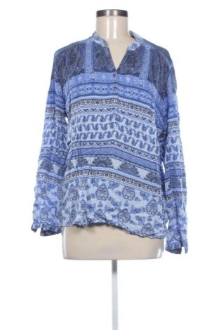 Damen Shirt Betty Barclay, Größe L, Farbe Mehrfarbig, Preis 25,00 €