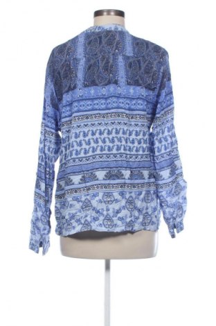 Damen Shirt Betty Barclay, Größe L, Farbe Mehrfarbig, Preis 25,00 €
